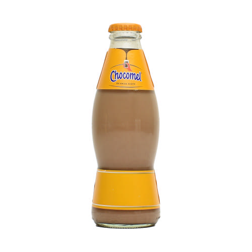 Chocomel 24*20cl