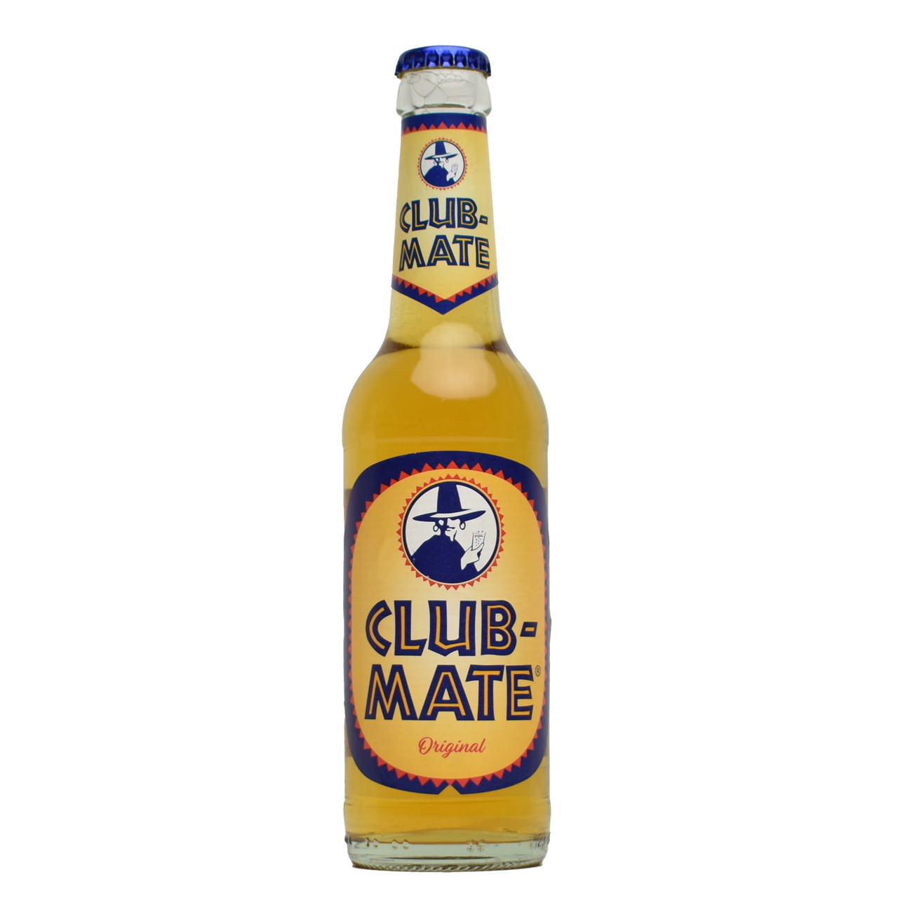 Club mate 20*33cl