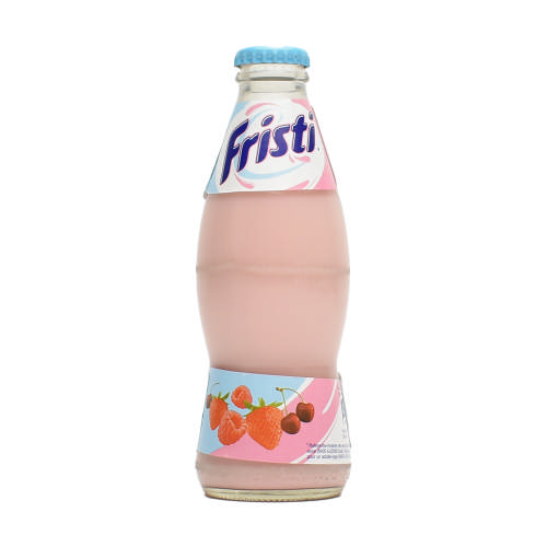 Fristi 24*20cl