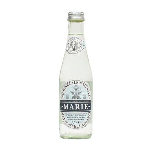 Marie-stella-maris Plat 24*25cl