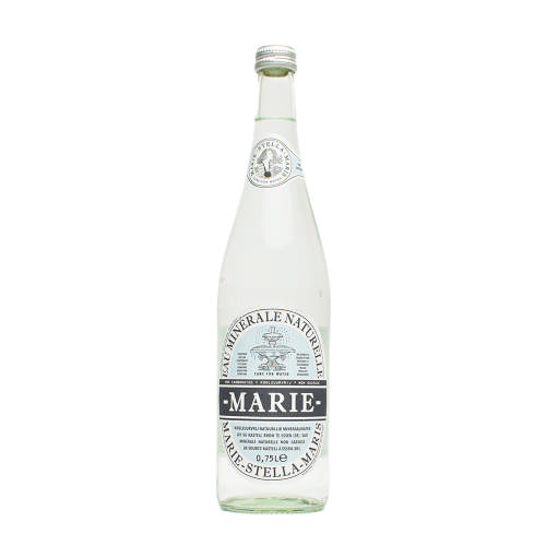 Marie-stella-maris Plat 12*75cl