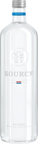 Sourcy pure blue 12*75cl