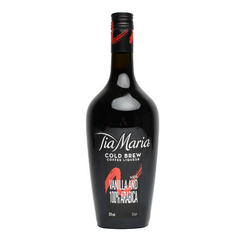 Tia maria 1l