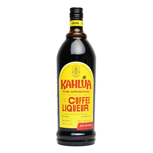 Kahlua 1l