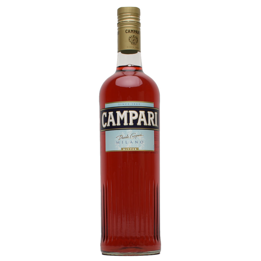 Campari 1l