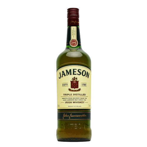 Jameson 1l