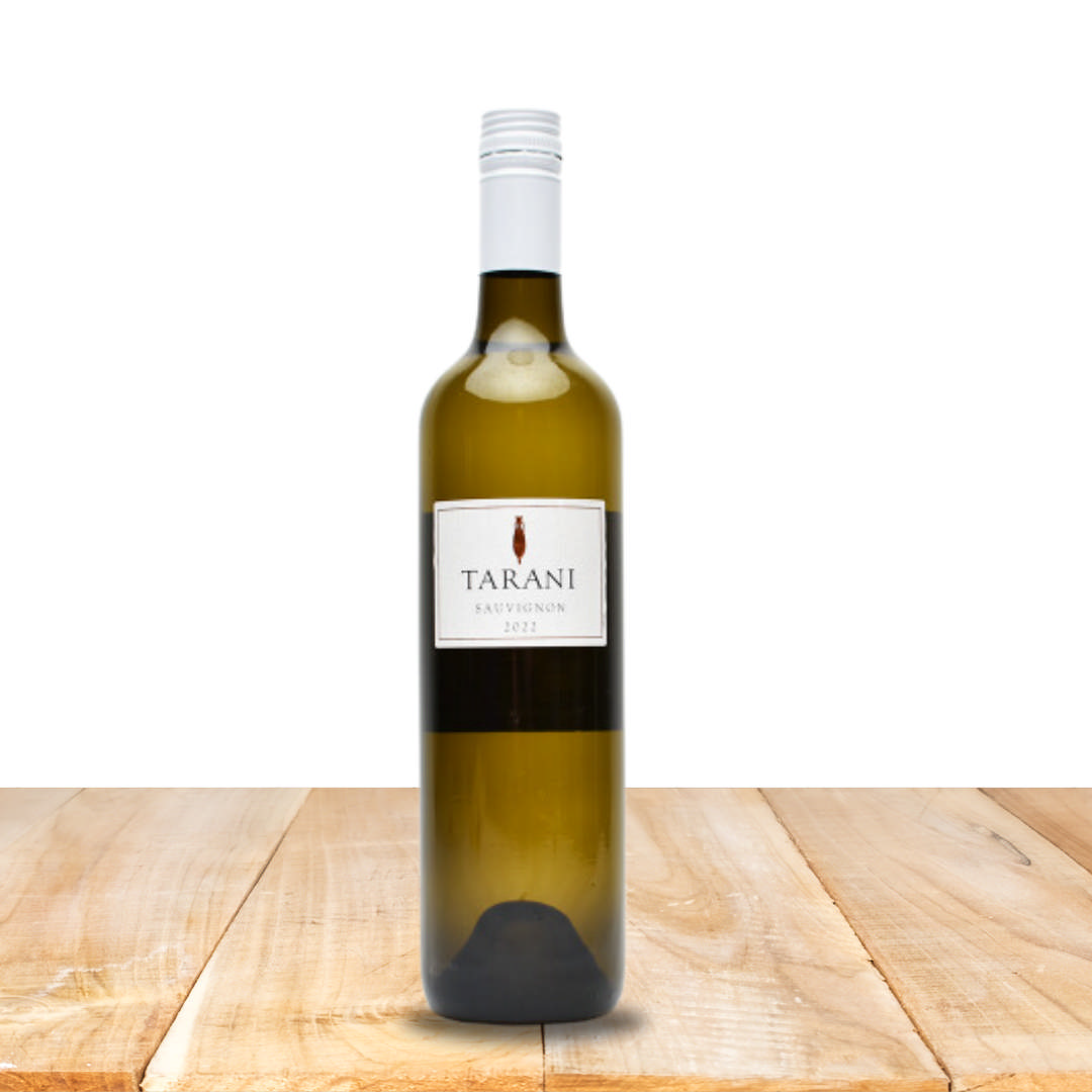 Tarani sauvignon Blanc 75cl