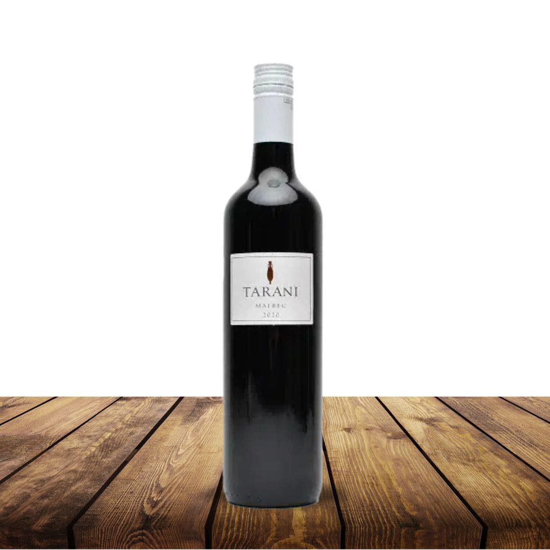 Tarani malbec 75cl