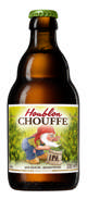 Chouffe Houblon 24*33cl