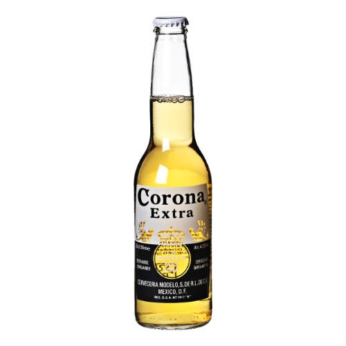 Corona 24*35,5cl