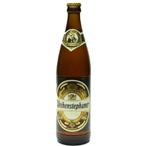 Weihenstephaner Vitus 20*50cl