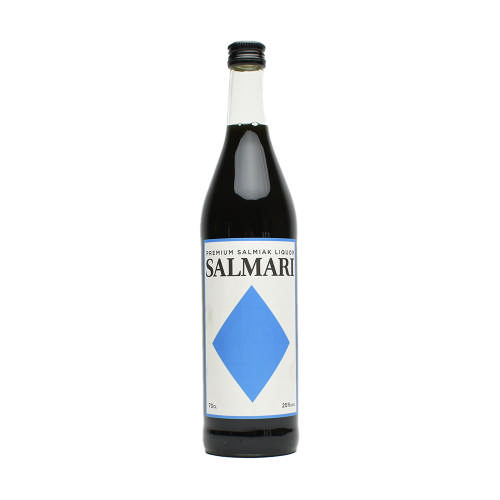 Salmari 70cl