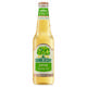 Somersby Apple Cider 24*33cl