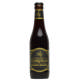Gouden Carolus Whisky Infused 24*33cl