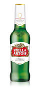 Stella Artois 24*25cl