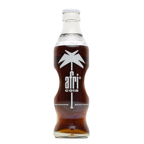 Afri-cola 24*20cl