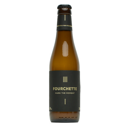 Fourchette 24*33cl