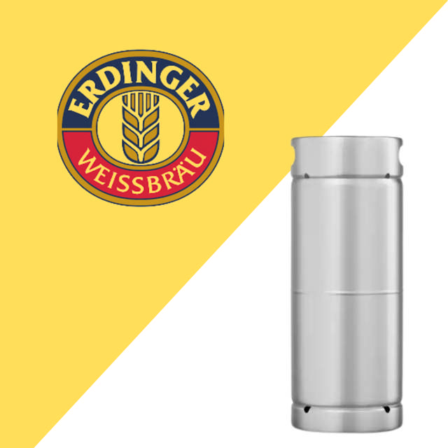 Erdinger 20l