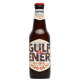 Gulpener 0,3% IPA 24*30cl (Zwarte Ruiter)