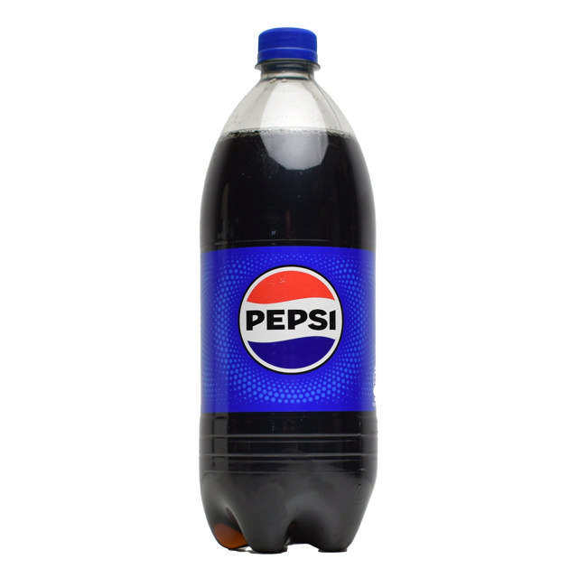 Pepsi 12*1.1l (krat)