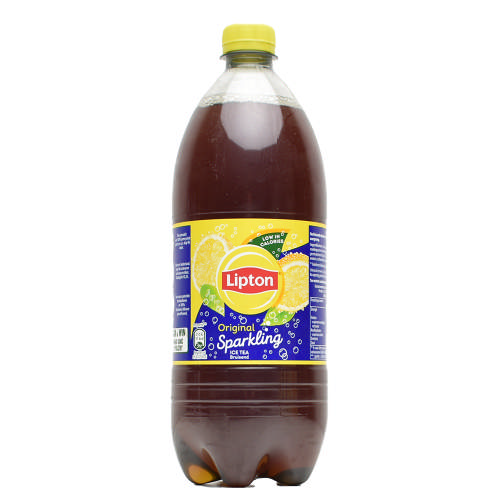 Lipton ice 12*1.1 L